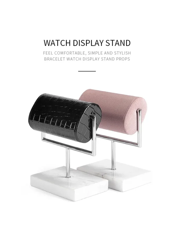 Watch Display Stand Ws003 h