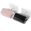 Watch Display Stand Ws003 i