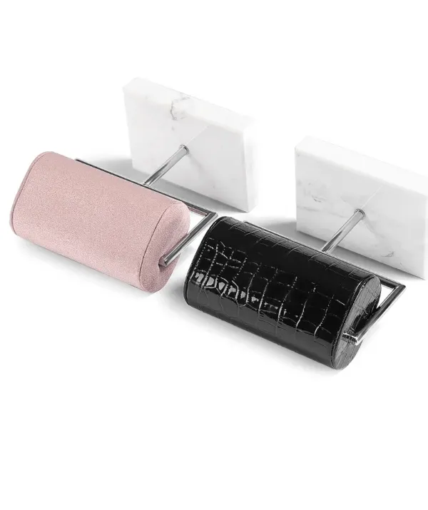 Watch Display Stand Ws003 i
