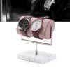 Watch Display Stand Ws003 j