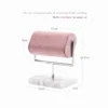 Watch Display Stand Ws003 jl