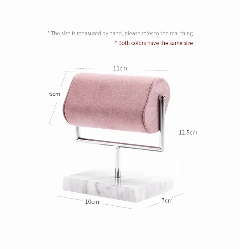 Watch-Display-Stand