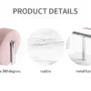 Watch Display Stand Ws003 k