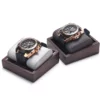 Watch Display Stand Ws004 a