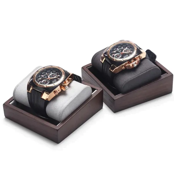 Watch Display Stand Ws004 a
