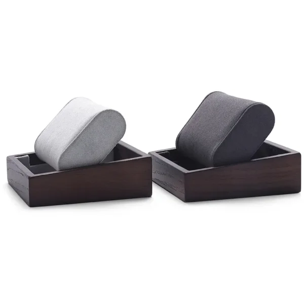 Watch Display Stand Ws004 b