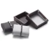 Watch Display Stand Ws004 c