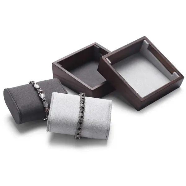 Watch Display Stand Ws004 c