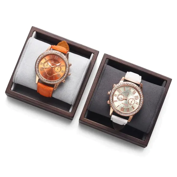 Watch Display Stand Ws004 d