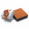 Watch Display Stand Ws004 e