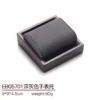 Watch Display Stand Ws004 f