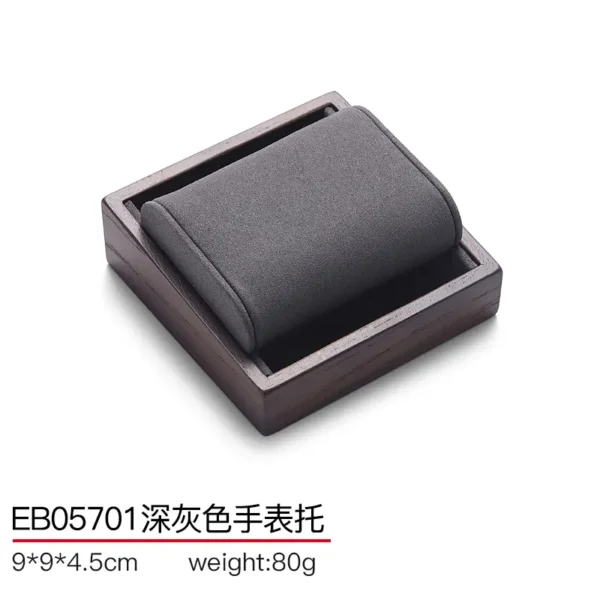 Watch Display Stand Ws004 f