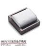 Watch Display Stand Ws004 g