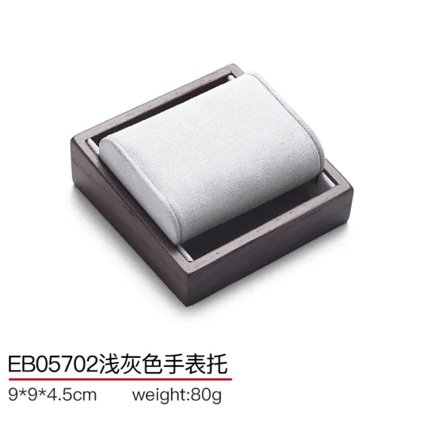 Watch Display Stand Ws004 g