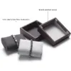 Watch Display Stand Ws004 h