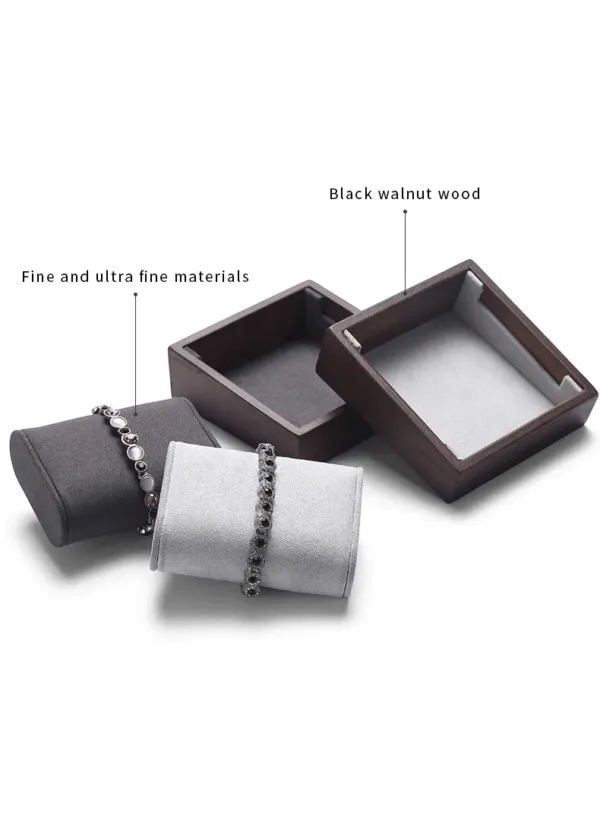 Watch Display Stand Ws004 h