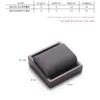 Watch Display Stand Ws004 i