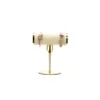 Watch Display Stand Ws005 d copy