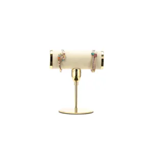 Watch Display Stand Ws005 d copy