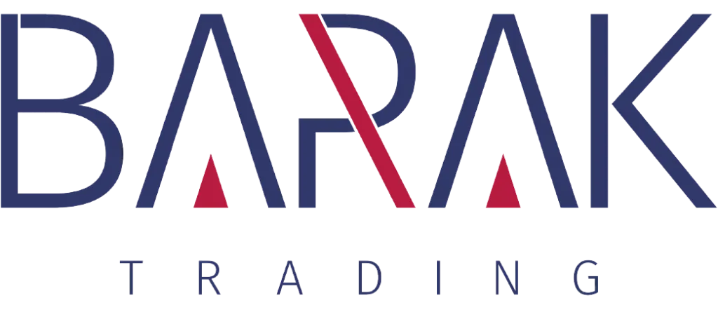 Baraktrading.com-jewelry-packaging-and-display-stand-items-logo-01