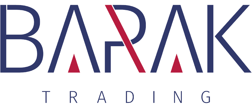 Baraktrading.com-jewelry-packaging-and-display-stand-items-logo-01