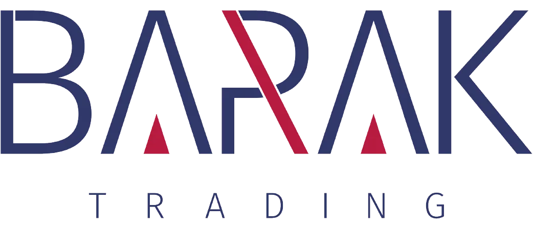 Baraktrading.com-jewelry-packaging-and-display-stand-items-logo-01