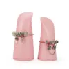 Bracelet-Jewellery-Stand-BL006-a Bracelet-Jewellery-Stand-BL006-a