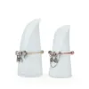 Bracelet-Jewellery-Stand-BL006-c Bracelet-Jewellery-Stand-BL006-c