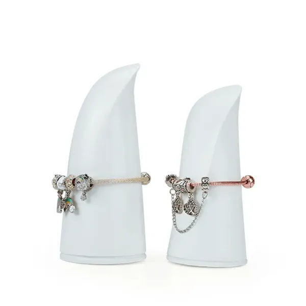 Bracelet-Jewellery-Stand-BL006-c Bracelet-Jewellery-Stand-BL006-c