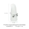 Bracelet-Jewellery-Stand-BL006-d Bracelet-Jewellery-Stand-BL006-d