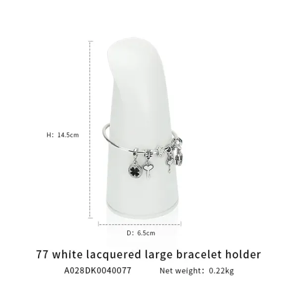 Bracelet-Jewellery-Stand-BL006-d Bracelet-Jewellery-Stand-BL006-d