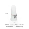 Bracelet-Jewellery-Stand-BL006-e Bracelet-Jewellery-Stand-BL006-e