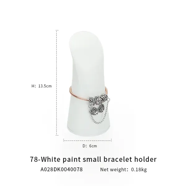 Bracelet-Jewellery-Stand-BL006-e Bracelet-Jewellery-Stand-BL006-e