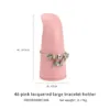 Bracelet-Jewellery-Stand-BL006-f Bracelet-Jewellery-Stand-BL006-f