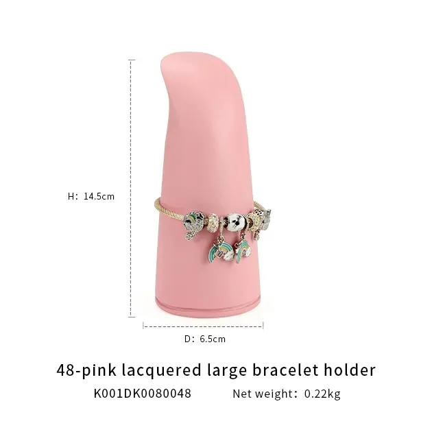 Bracelet-Jewellery-Stand-BL006-f