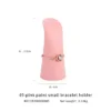 Bracelet-Jewellery-Stand-BL006-g Bracelet-Jewellery-Stand-BL006-g