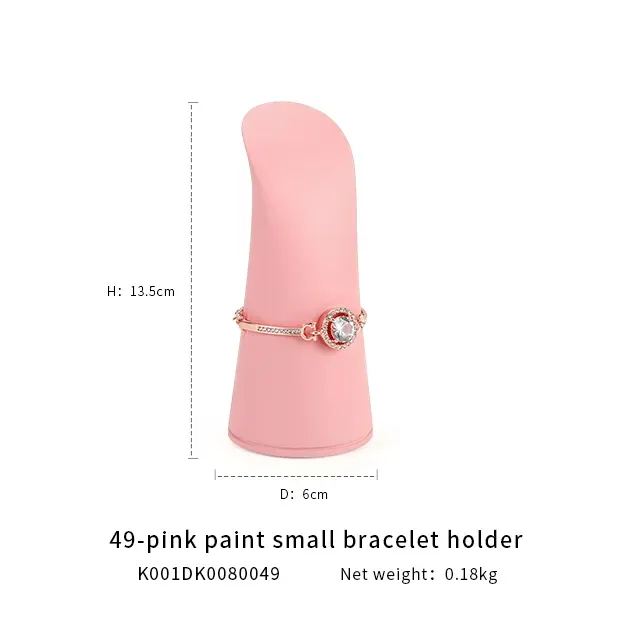 Bracelet-Jewellery-Stand-BL006-g