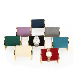 Bracelet-Jewellery-Stand-BL008-a Bracelet-Jewellery-Stand-BL008-a