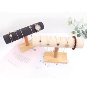 Bracelet-Jewellery-Stand-BL010-b