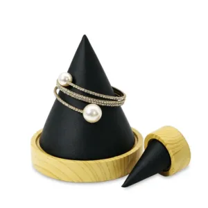 Bracelet-Jewellery-Stand-BL011-c Bracelet-Jewellery-Stand-BL011-c