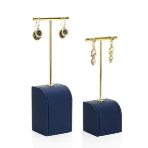 Earring-Jewellery-Stand-ER006-d
