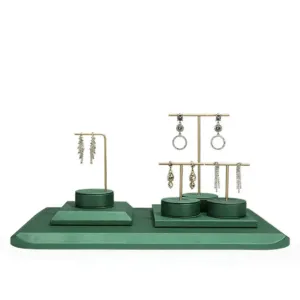 Earring-Jewellery-Stand-ER007-a