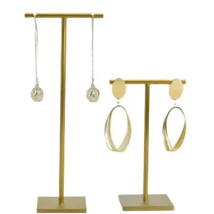 Earring-Jewellery-Stand-ER008-a