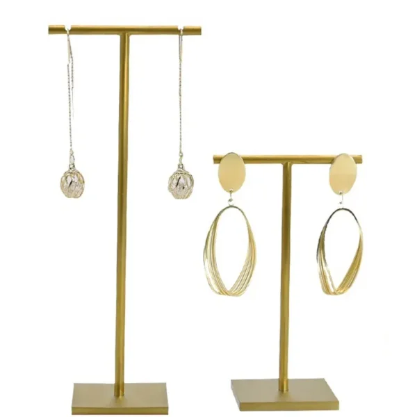 Earring-Jewellery-Stand-ER008-a