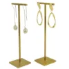 Earring-Jewellery-Stand-ER008-b