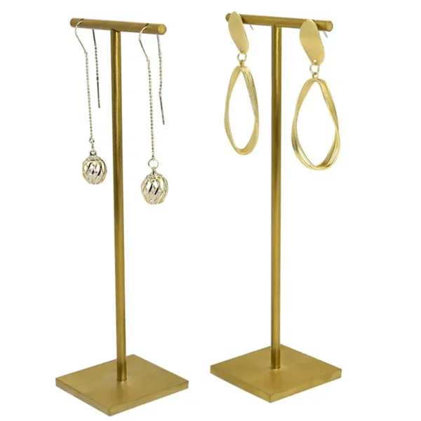 Earring-Jewellery-Stand-ER008-b