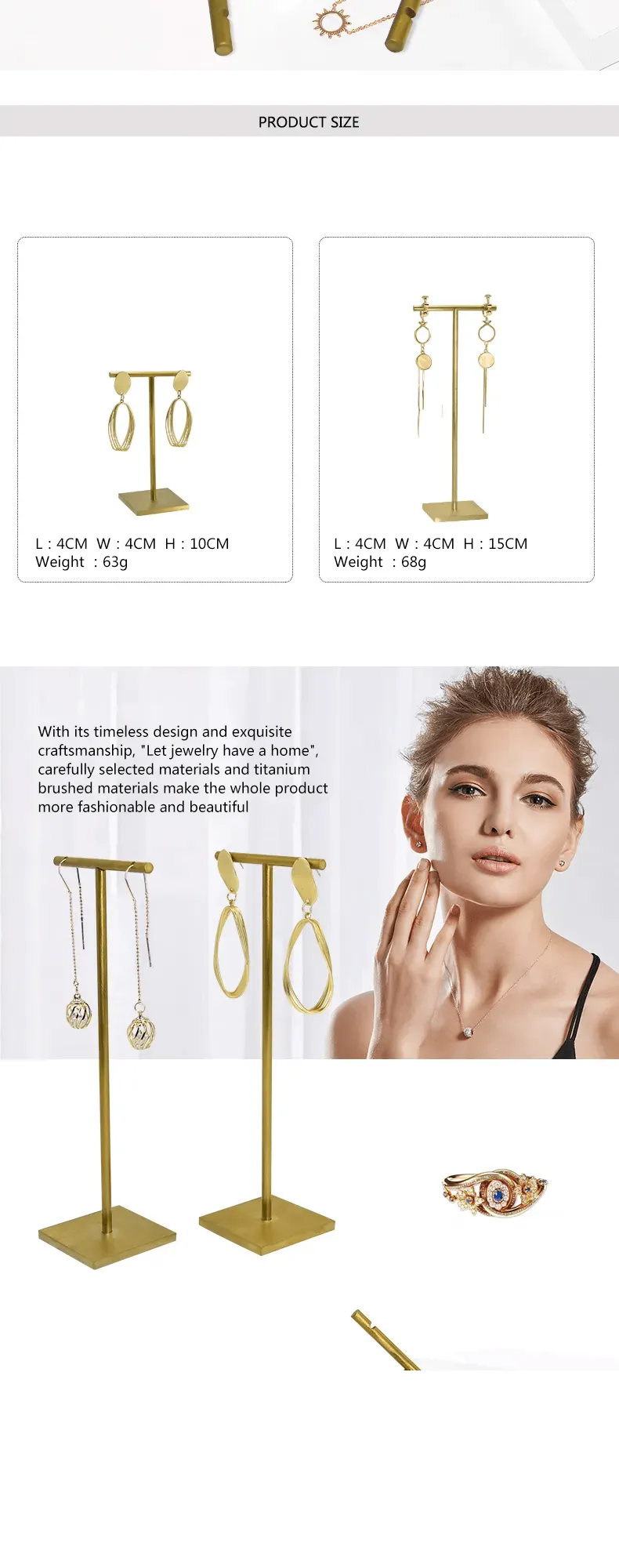 Earring-Jewellery-Stand-ER008-c