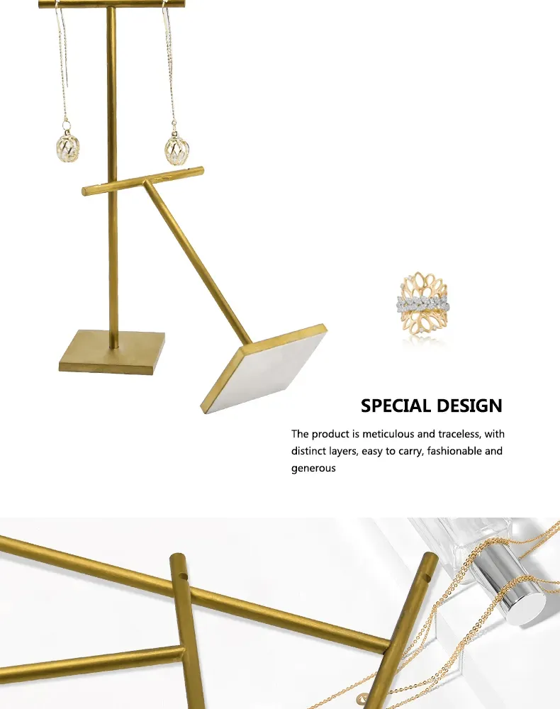 Earring-Jewellery-Stand-ER008-d