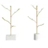 Earring-Jewellery-Stand-ER009-a