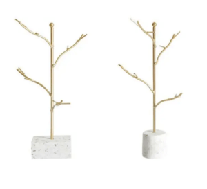 Earring-Jewellery-Stand-ER009-a